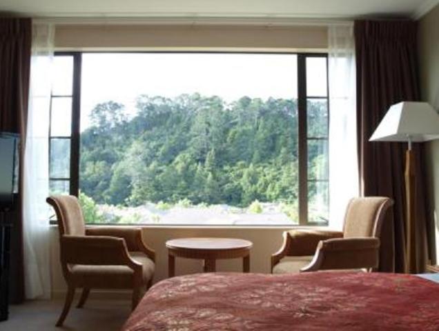 Albany Rosedale Motel Auckland Esterno foto